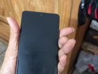 Xiaomi Redmi Note 12 Pro 5G (Used)