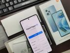 Xiaomi Redmi Note 12 Pro 5g (Used)