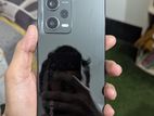 Xiaomi Redmi Note 12 Pro 5G (Used)