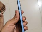 Xiaomi Redmi Note 12 Pro 5g (Used)