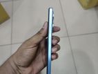 Xiaomi Redmi Note 12 Pro 5g (Used)