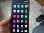 Xiaomi Redmi Note 12 . (Used)