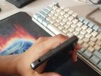 Xiaomi Redmi Note 12 pro 5G (Used)