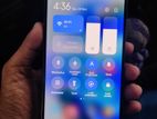 Xiaomi Redmi Note 12 Pro 5g (Used)