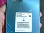 Xiaomi Redmi Note 12 Pro 5G (Used)