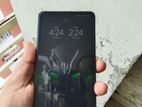 Xiaomi Redmi Note 12 Pro 5G (Used)