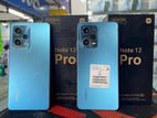 Xiaomi Redmi Note 12 Pro 5G (Used)