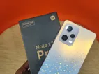 Xiaomi Redmi Note 12 Pro 5g (Used)