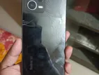 Xiaomi Redmi Note 12 Pro 5g (Used)