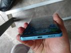 Xiaomi Redmi Note 12 Pro 5G (Used)