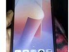 Xiaomi Redmi Note 12 pro 5g (Used)