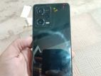 Xiaomi Redmi Note 12 Pro 5G (Used)