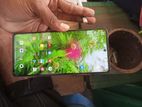 Xiaomi Redmi Note 12 Pro 6/128 (Used)