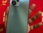 Xiaomi Redmi Note 12 Pro ` (Used)