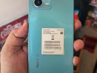 Xiaomi Redmi Note 12 Pro 5g (Used)