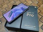 Xiaomi Redmi Note 12 Pro 5G (Used)