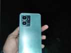 Xiaomi Redmi Note 12 Pro 5G (Used)