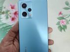 Xiaomi Redmi Note 12 Pro 5g (Used)