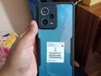 Xiaomi Redmi Note 12 Pro 5G (Used)