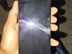 Xiaomi Redmi Note 12 Pro 5g (Used)