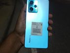 Xiaomi Redmi Note 12 Pro 5G (Used)