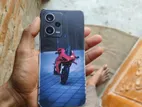 Xiaomi Redmi Note 12 Pro 5g (Used)