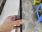 Xiaomi Redmi Note 12 Pro 6/128 (Used)