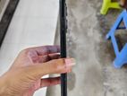 Xiaomi Redmi Note 12 Pro 5G (Used)