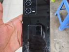 Xiaomi Redmi Note 12 Pro 5G (Used)
