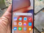 Xiaomi Redmi Note 12 Pro . (Used)