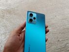 Xiaomi Redmi Note 12 Pro 5g (Used)