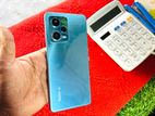 Xiaomi Redmi Note 12 Pro 5G (Used)