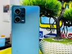 Xiaomi Redmi Note 12 Pro 5G (Used)