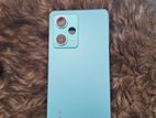Xiaomi Redmi Note 12 Pro 5g (Used)