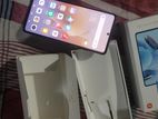 Xiaomi Redmi Note 12 Pro 5G (Used)