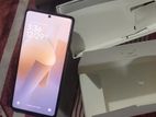 Xiaomi Redmi Note 12 Pro 5G...8/256 (Used)