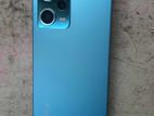 Xiaomi Redmi Note 12 Pro 6/128 5G (Used)