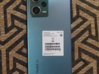 Xiaomi Redmi Note 12 Pro 6/128 5g (Used)