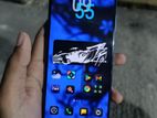Xiaomi Redmi Note 12 Pro 6/128 5g (Used)