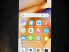 Xiaomi Redmi Note 12 Pro 6/128 GB (Used)