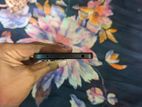Xiaomi Redmi Note 12 Pro 6/128 GB (Used)