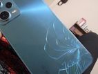 Xiaomi Redmi Note 12 Pro 6/128 (Used)