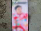 Xiaomi Redmi Note 12 Pro 6/128 (Used)