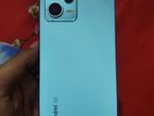 Xiaomi Redmi Note 12 Pro . (Used)