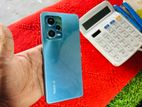 Xiaomi Redmi Note 12 Pro 6/128 (Used)