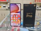 Xiaomi Redmi Note 12 Pro 6/128GB ঈদ অফার (Used)