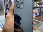 Xiaomi Redmi Note 12 Pro 6/128GB (Used)