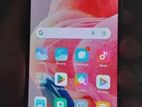 Xiaomi Redmi Note 12 Pro 6&128gb original (Used)