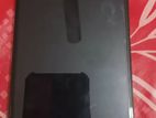 Xiaomi Redmi Note 12 Pro 6+2/=128 (Used)