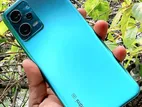 Xiaomi Redmi Note 12 6+6/128 gb storg (Used)